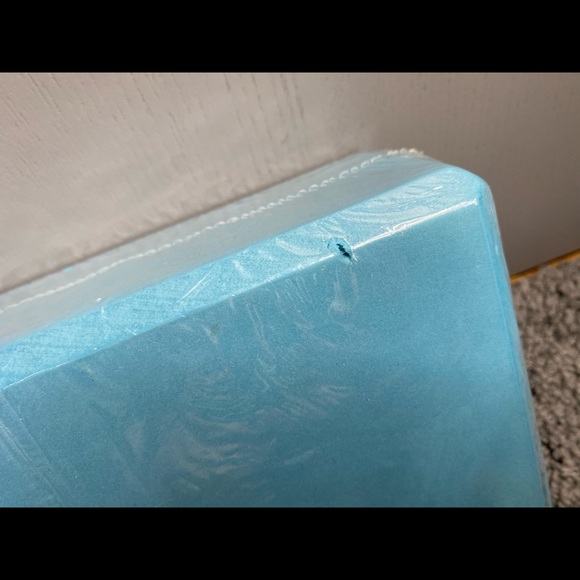 GIAM YOGA Block - Picture 2 of 4